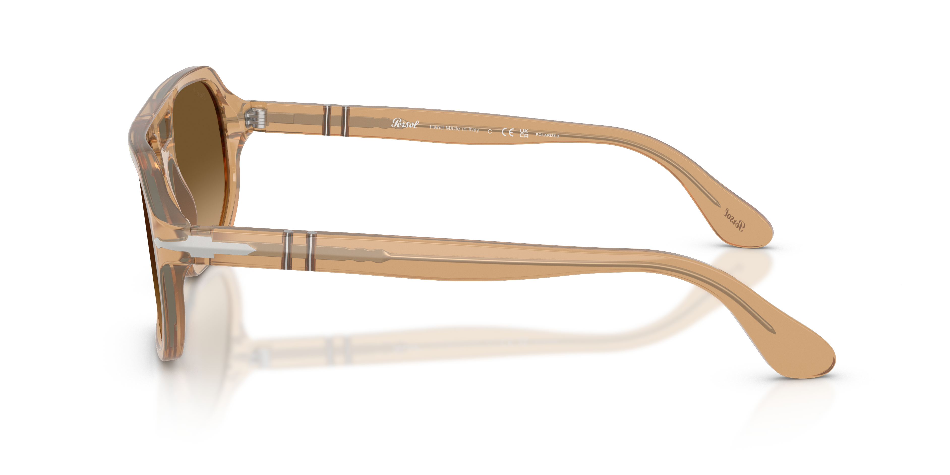 Persol PO3393S 1169M2 Guido 